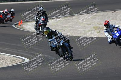 media/Sep-21-2025-TrackDaz (Sun) [[277c75b276]]/A Group/11am (Turn 3)/